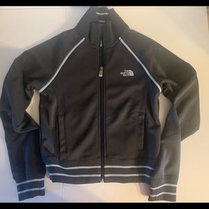 The North Face A5 Series Ladies Sz Sm Jacket